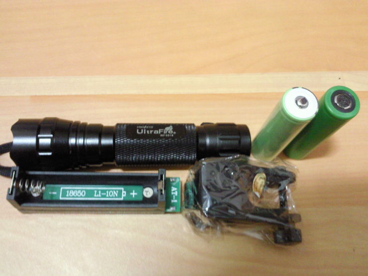 xt-e r5셋트.jpg