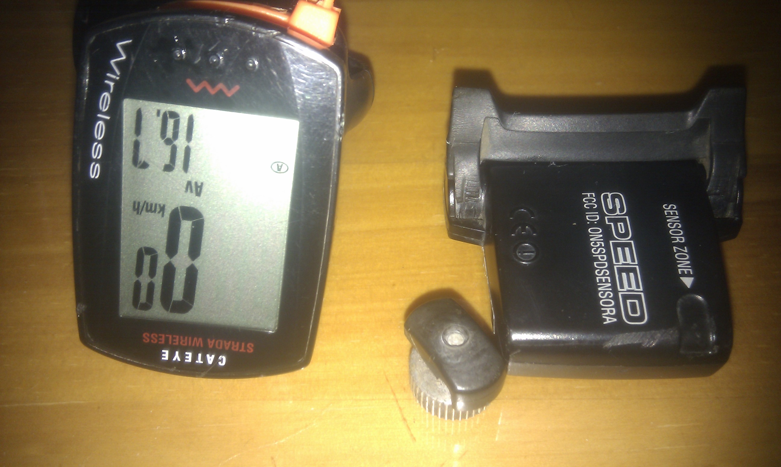 IMAG0061.jpg