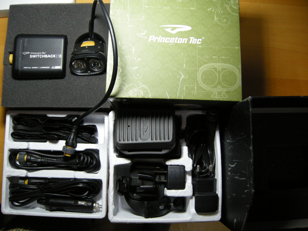 DSCN4782.JPG