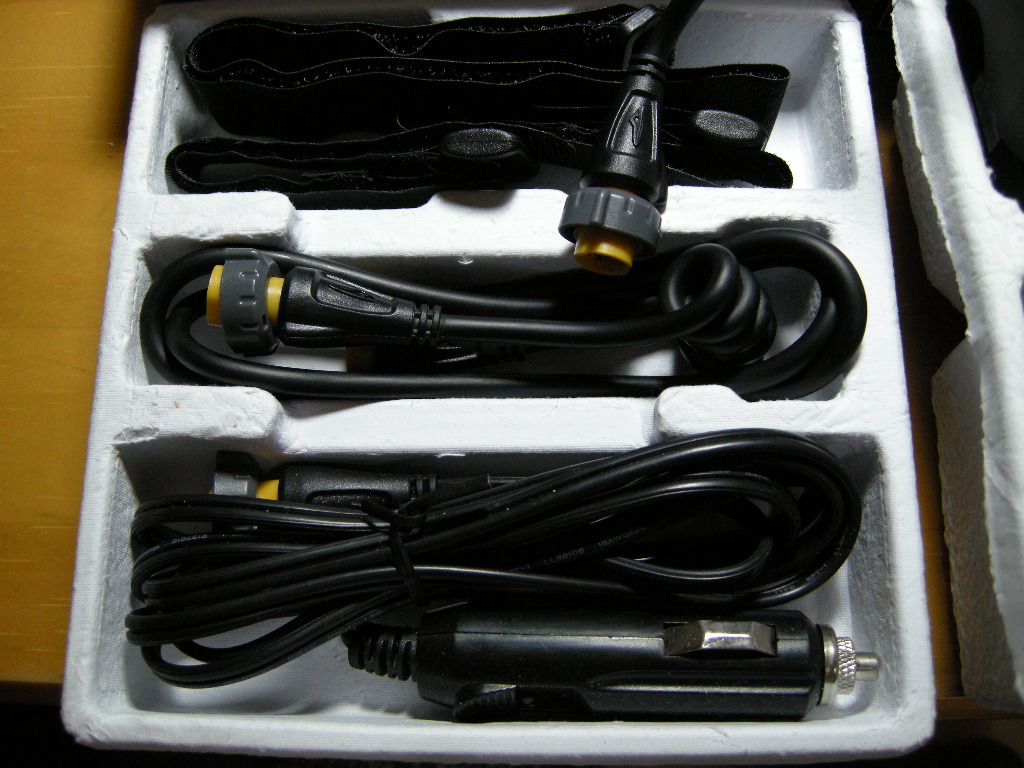 DSCN4784.JPG