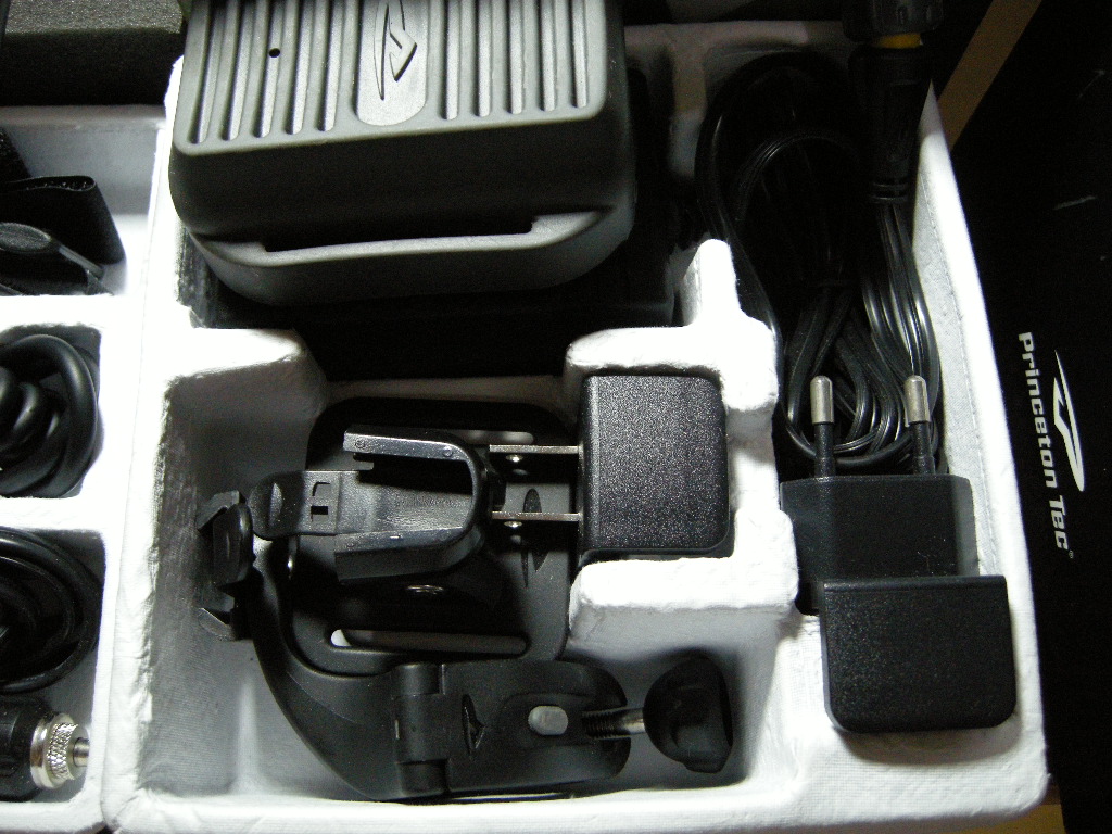 DSCN4785.JPG
