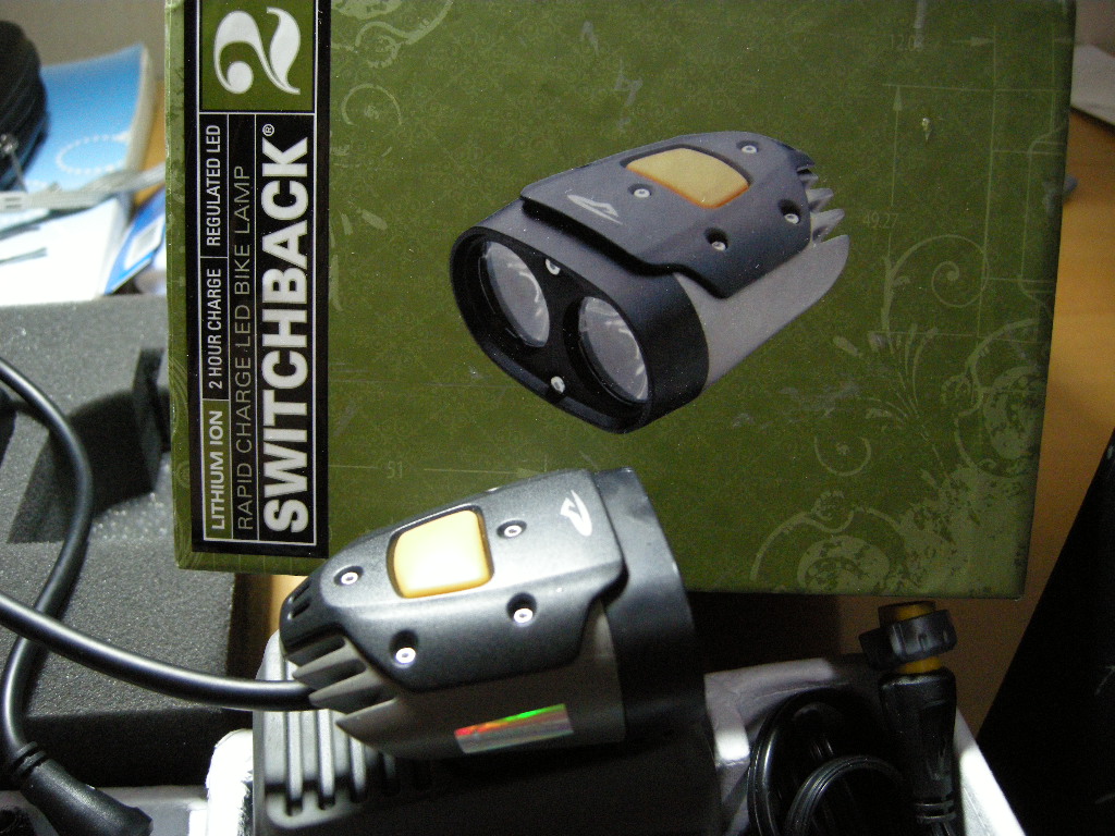 DSCN4786.JPG