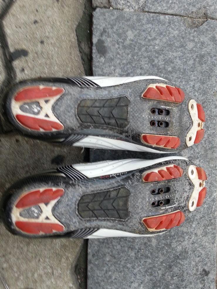 20120918_172633.jpg