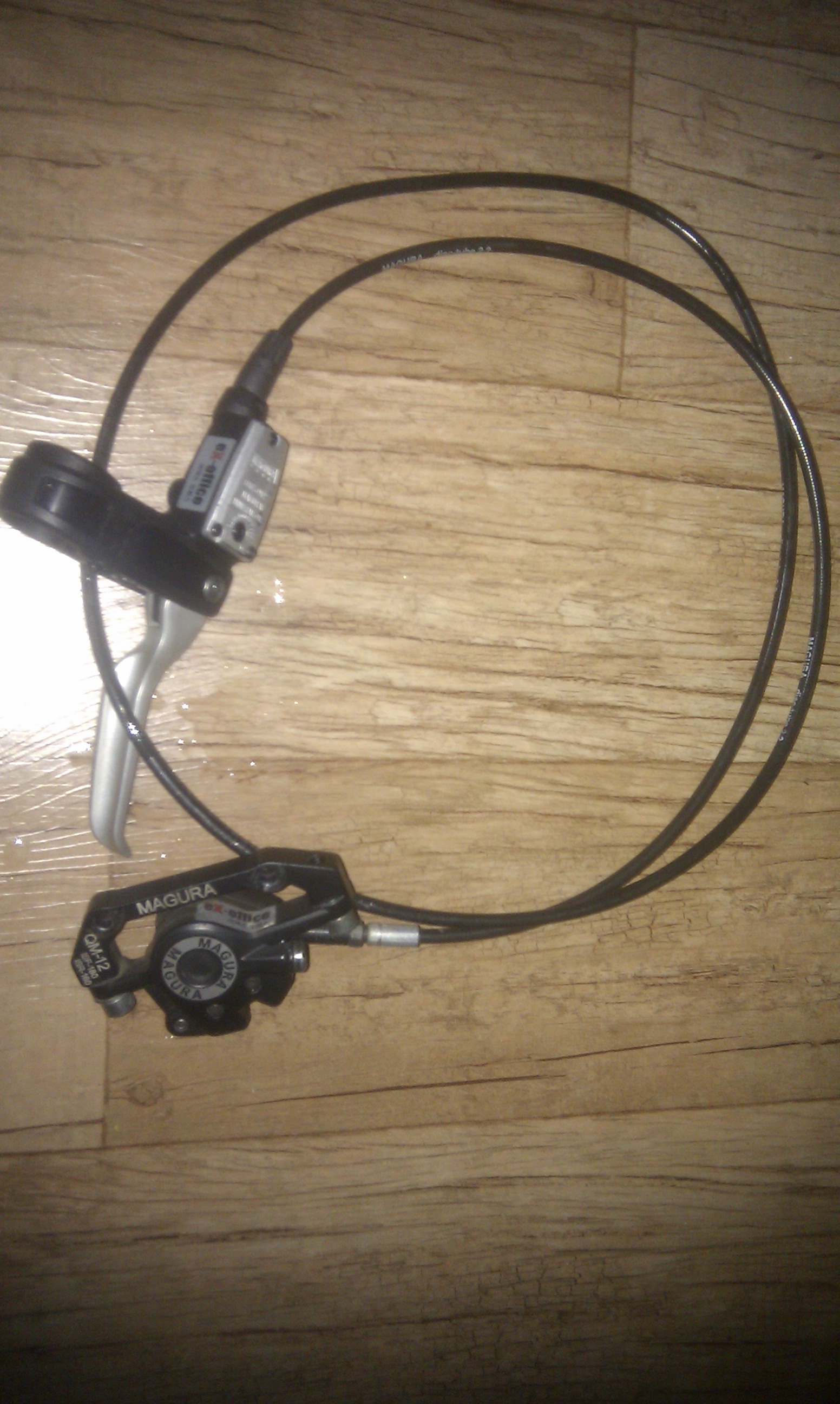 IMAG0082.jpg