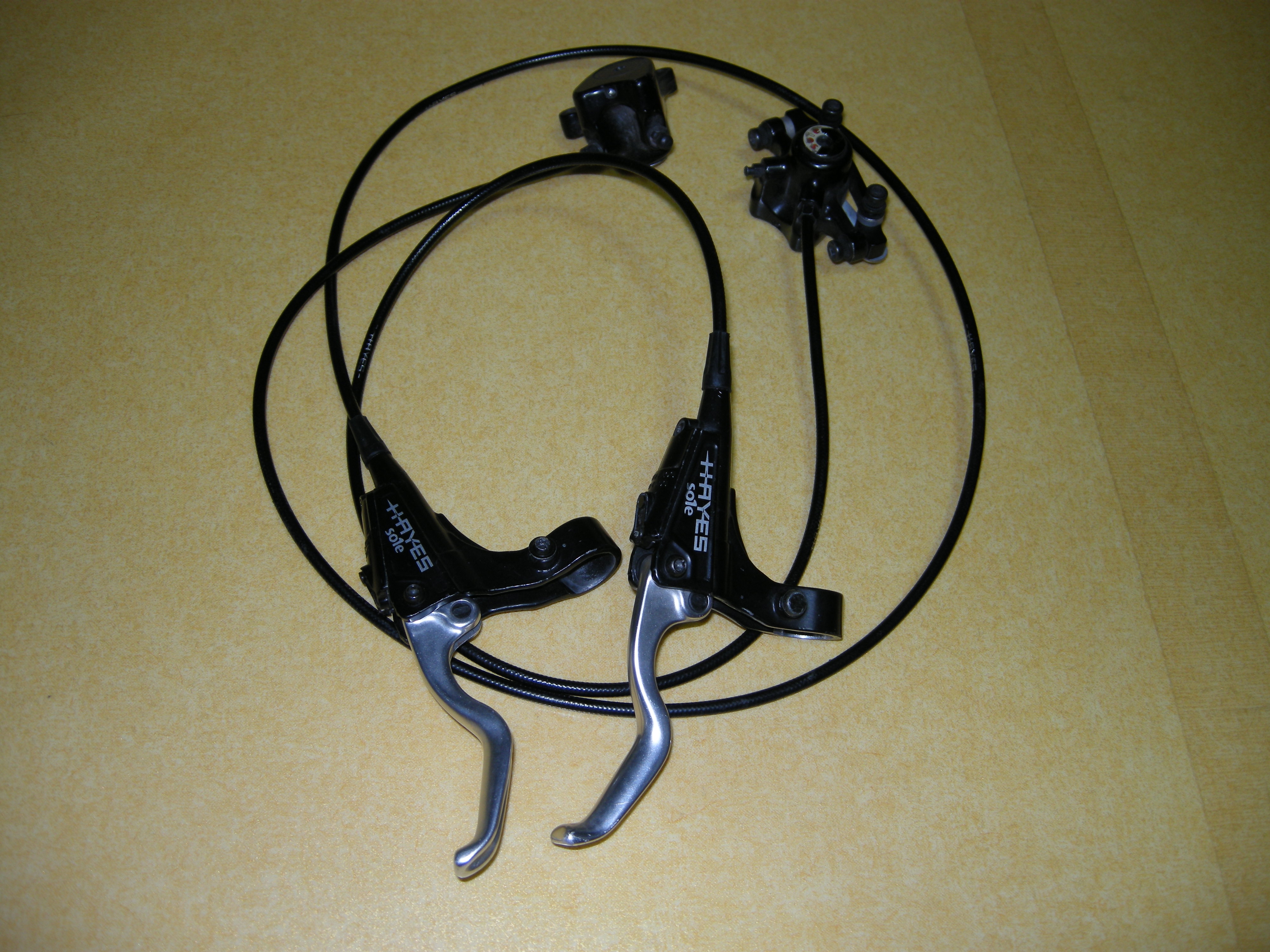 DSCN0350.JPG