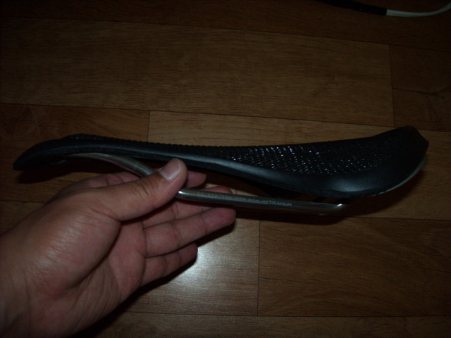 DSCN0710.jpg