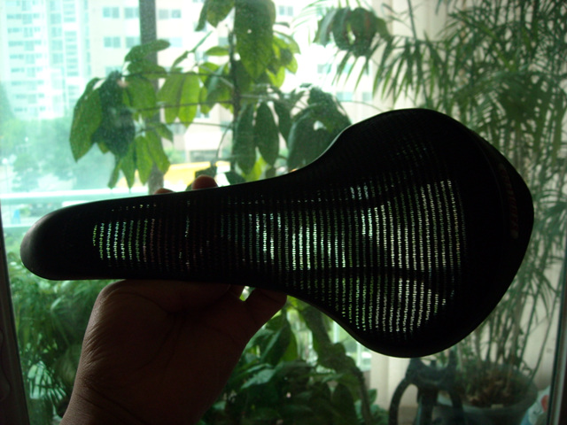 DSCN0711.jpg