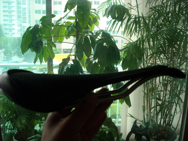 DSCN0712.jpg