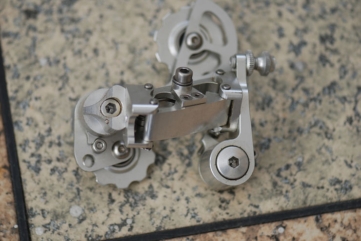 DSC_0044.jpg