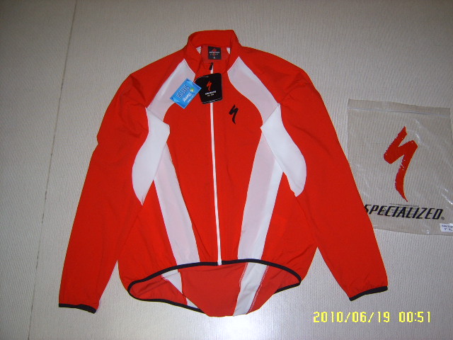 jb 117.jpg