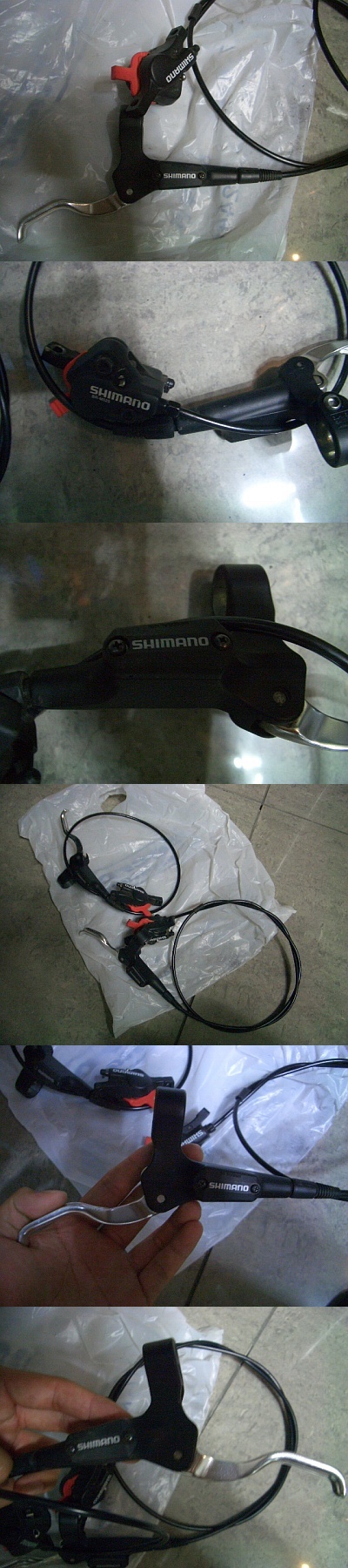 cyworld_com_20101230_104930.jpg