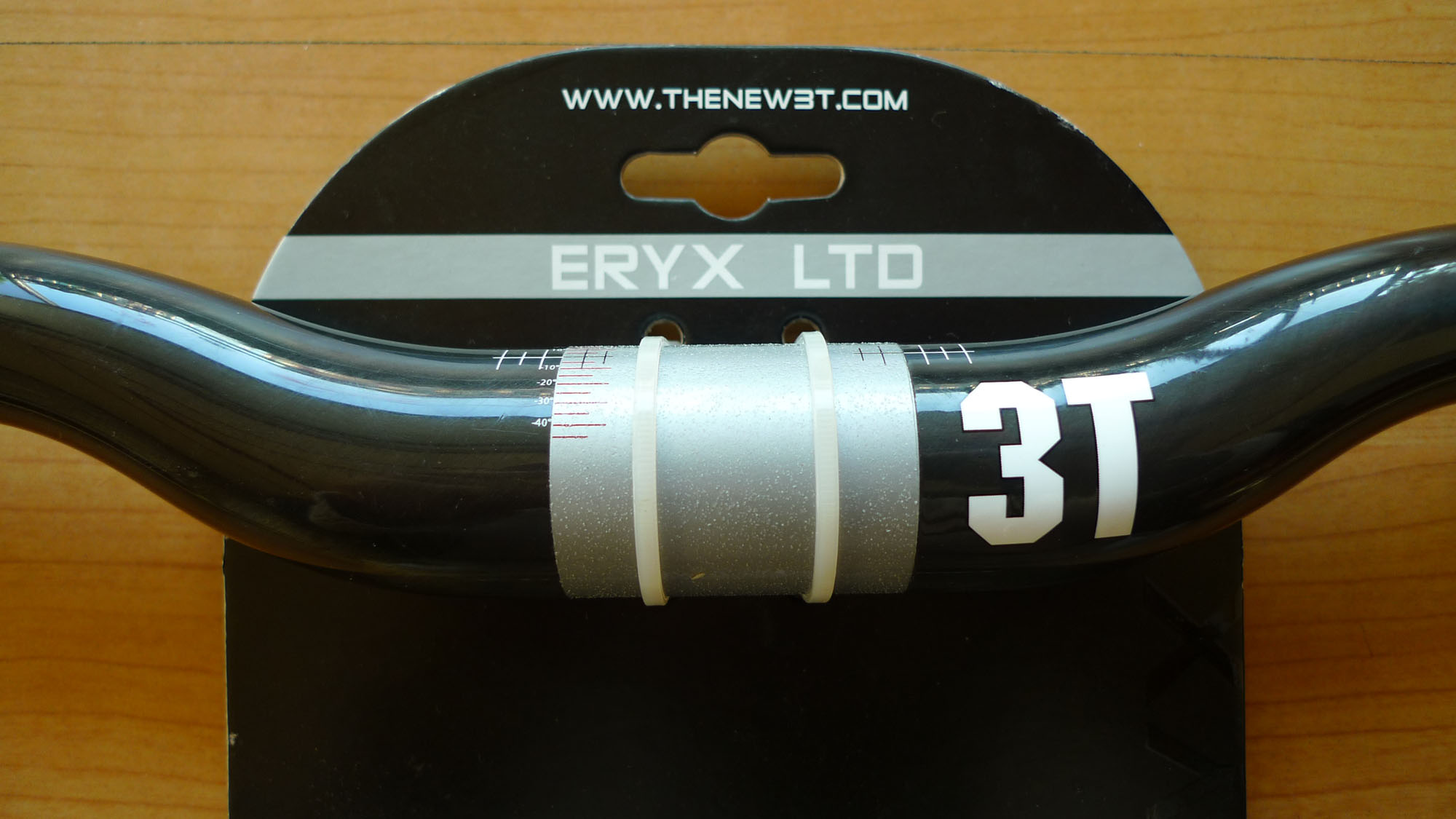 Eryx LTD_2.jpg