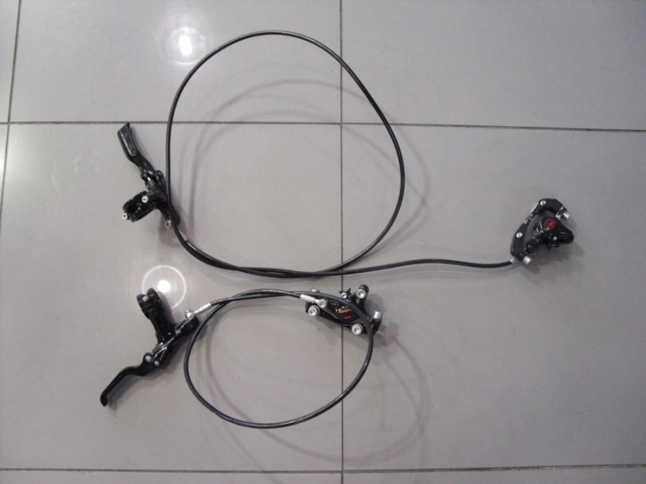 b_SDC11629.JPG