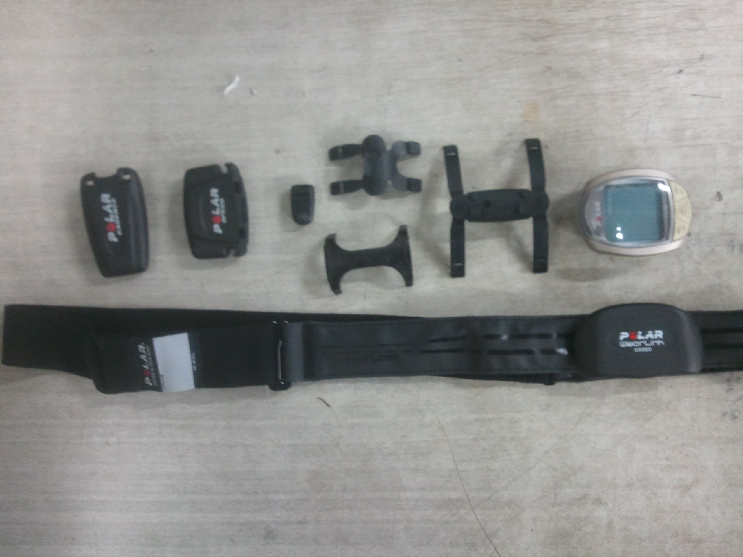 2011-10-31 17.47.12.jpg