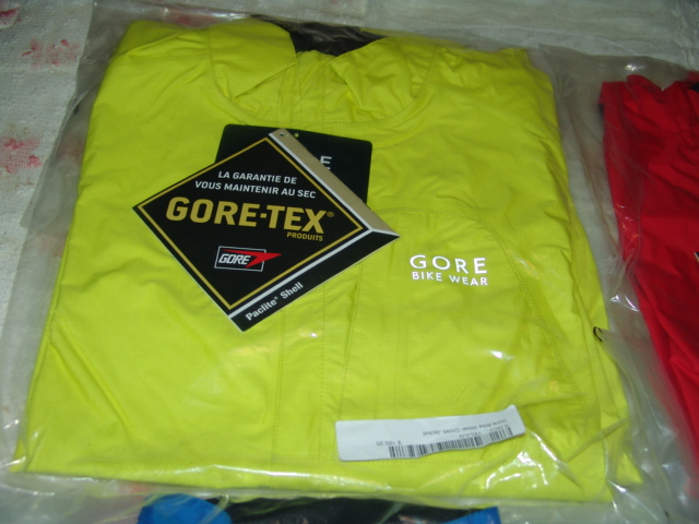 LG Size.JPG