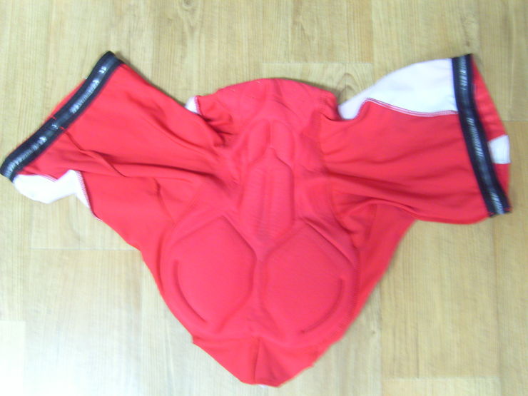 S7003103.JPG