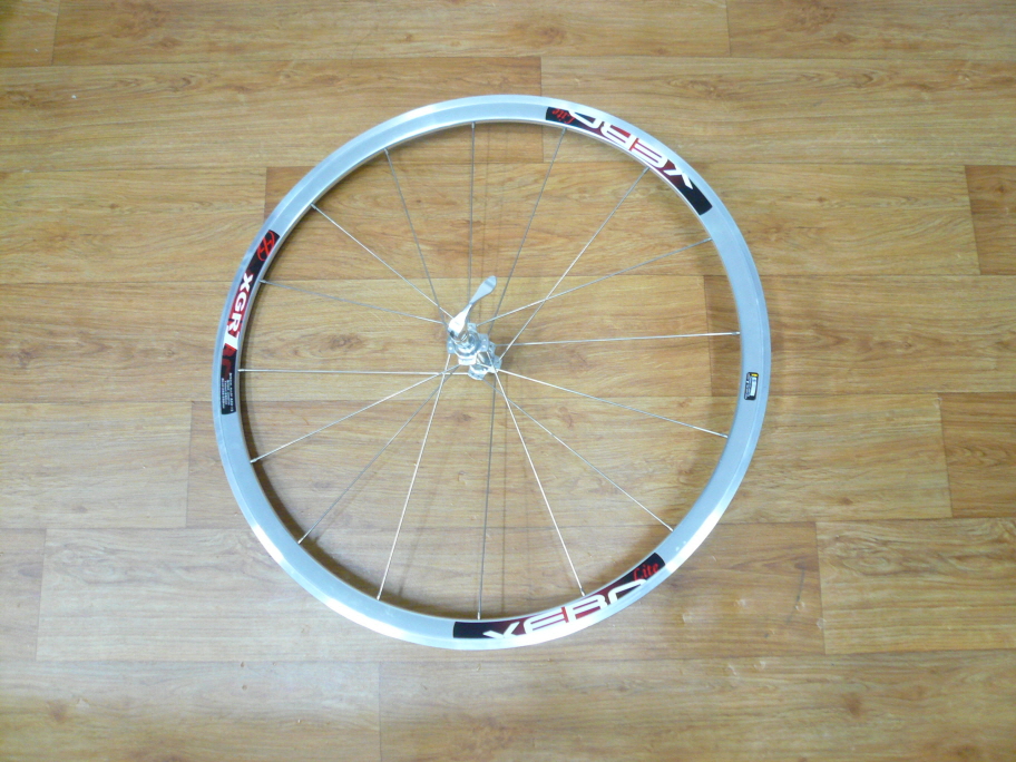 P1150226.JPG