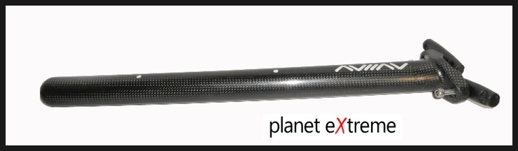 seatpost_jun0457.jpg : 아비아브 카본 싯포스트 팝니다 seatpost_jun0457.jpg : 아비아브 카본 싯포스트 팝니다