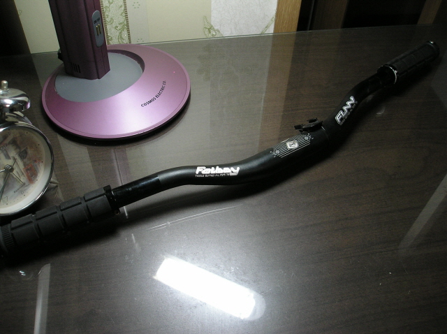 크기변환_P1010005.JPG