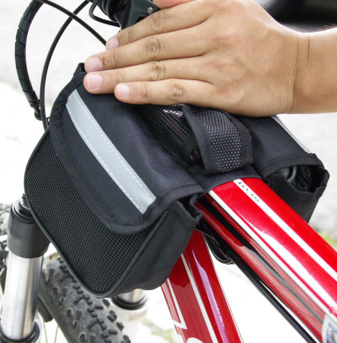 dualbag3.jpg