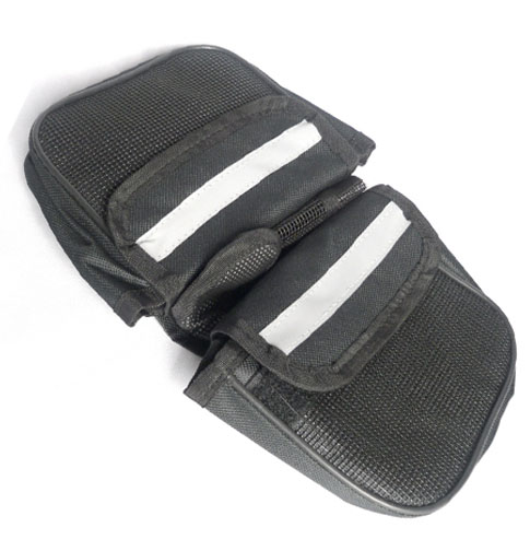 dualbag1.jpg
