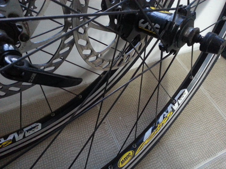 20130505_192311.jpg