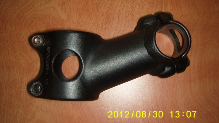 크기변환_CAM_0130.JPG