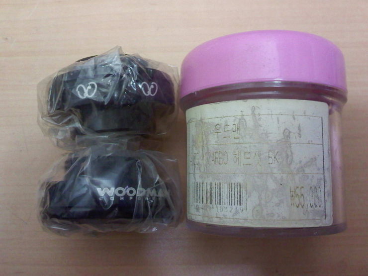 IMG20120616_004.jpg