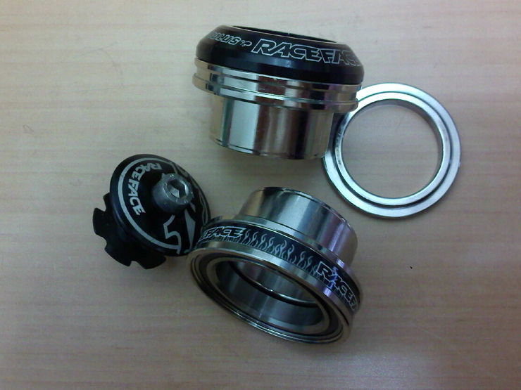 IMG20120616_001.jpg