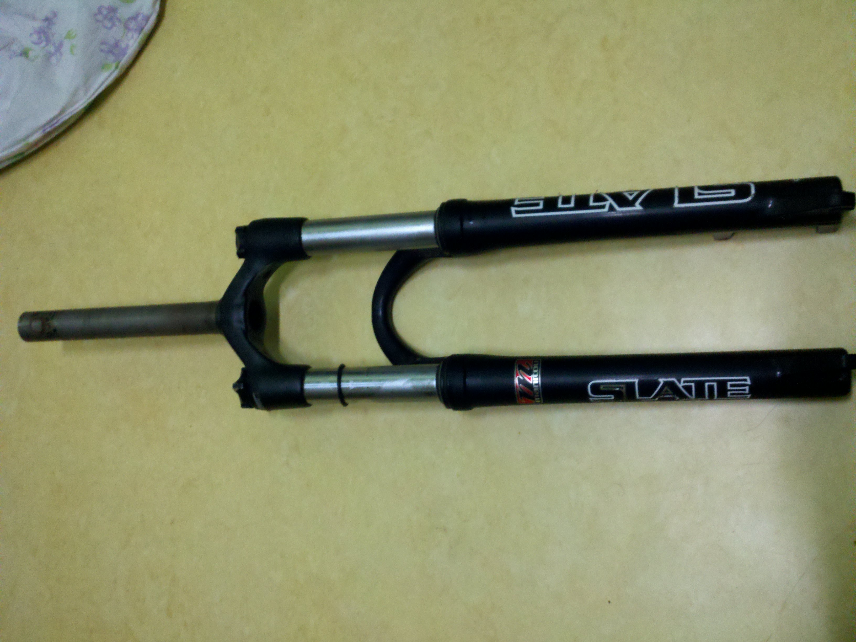 2010-12-01_20-23-26_665.jpg