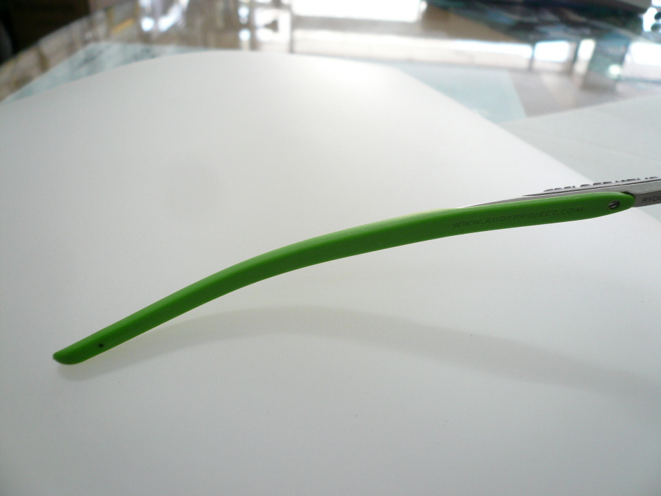 P1130981.JPG