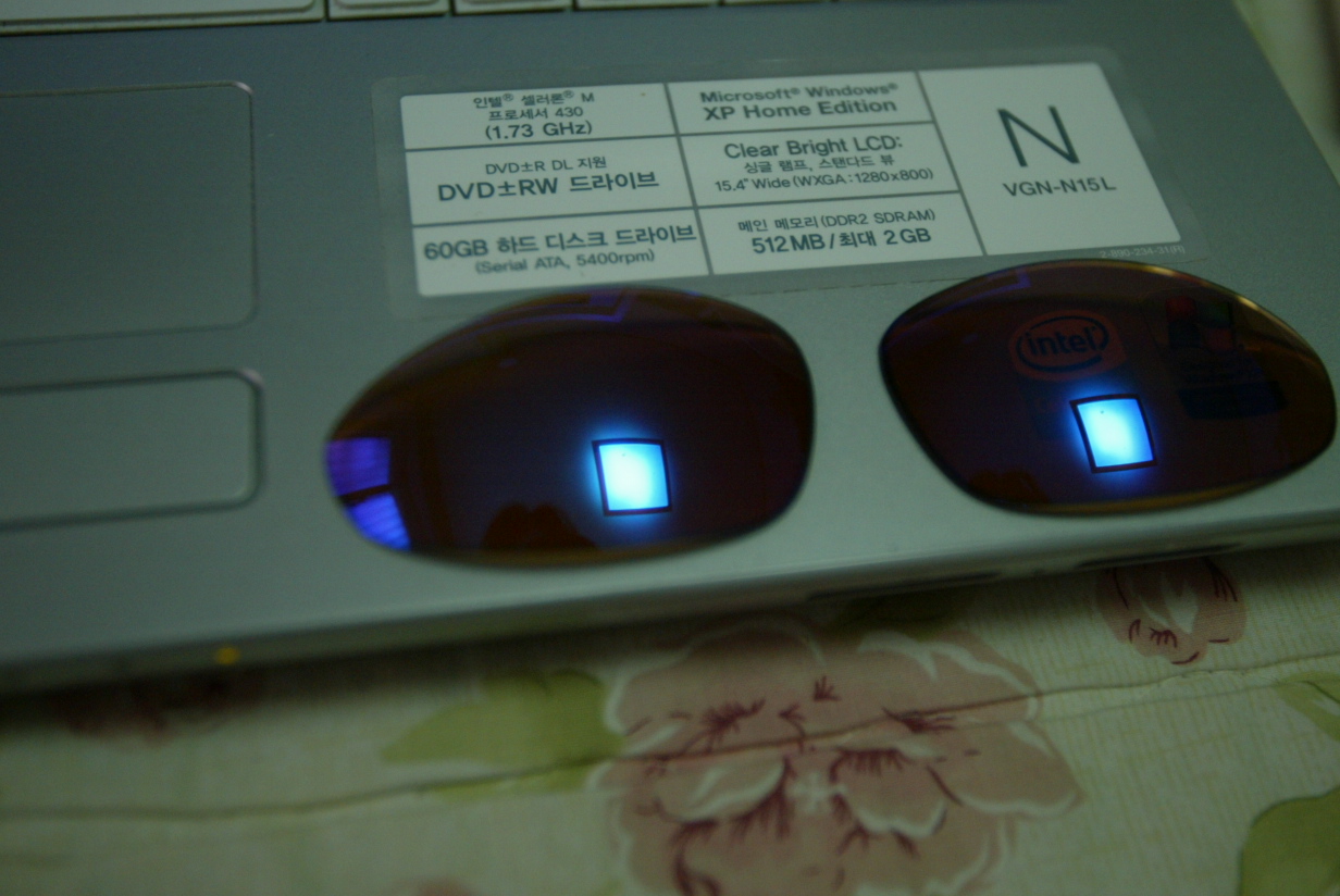 04EC6291.JPG