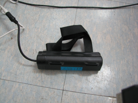 크기변환_IMG_2107.jpg
