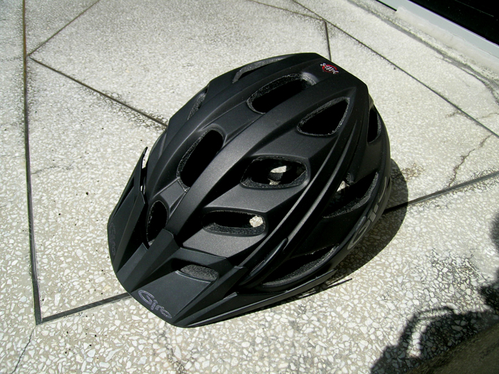DSCN5609.jpg