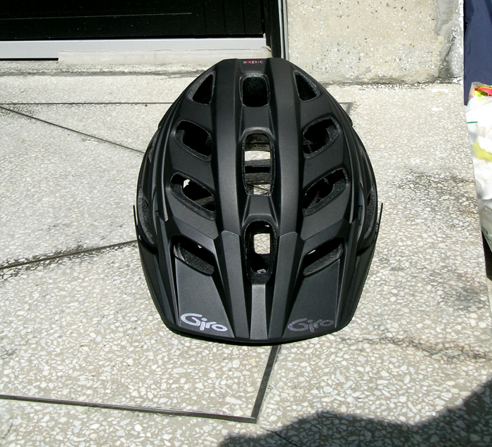DSCN5612.jpg