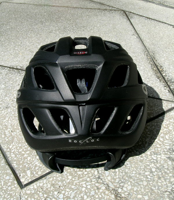 DSCN5613.jpg