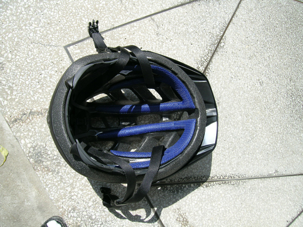 DSCN5615.jpg
