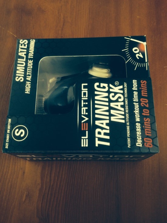 elevation training mask (5).jpg : 심폐능력 지구력 체력 향상을 위한 엘리베이션 트레이닝 마스크