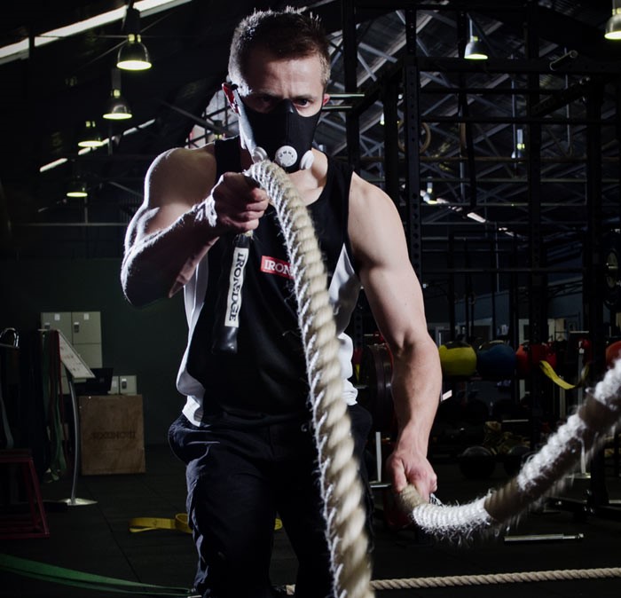 elevation training mask (2).jpg : 심폐능력 지구력 체력 향상을 위한 엘리베이션 트레이닝 마스크