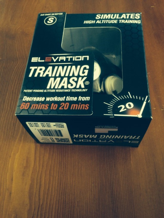 elevation training mask (7).jpg : 심폐능력 지구력 체력 향상을 위한 엘리베이션 트레이닝 마스크