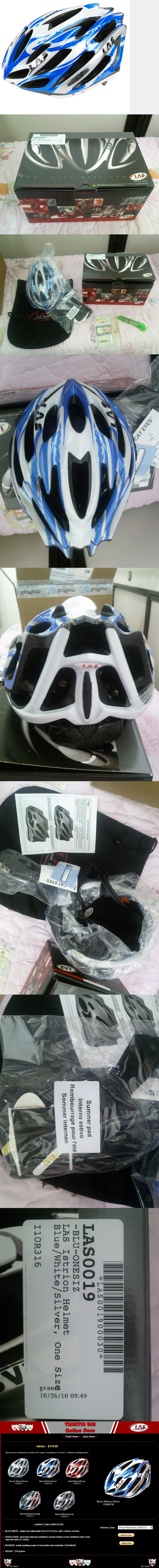 naver_com_20110524_162408.jpg