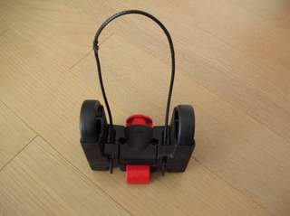 dscn4219_circuital_circuital_circuital_circuital.jpg