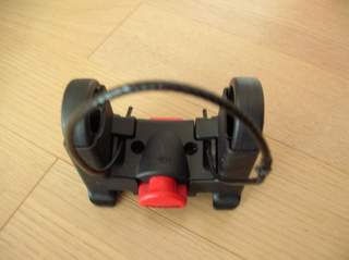 dscn4220_circuital_circuital_circuital_circuital.jpg