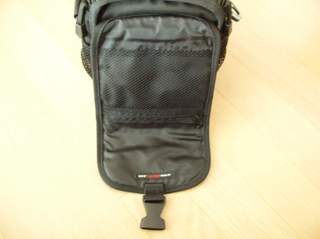 dscn4230_circuital_circuital_circuital_circuital.jpg